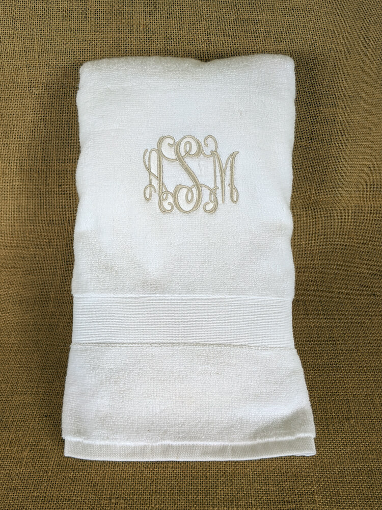 https://www.one11main.com/wp-content/uploads/2020/08/Bath-Towel.jpg